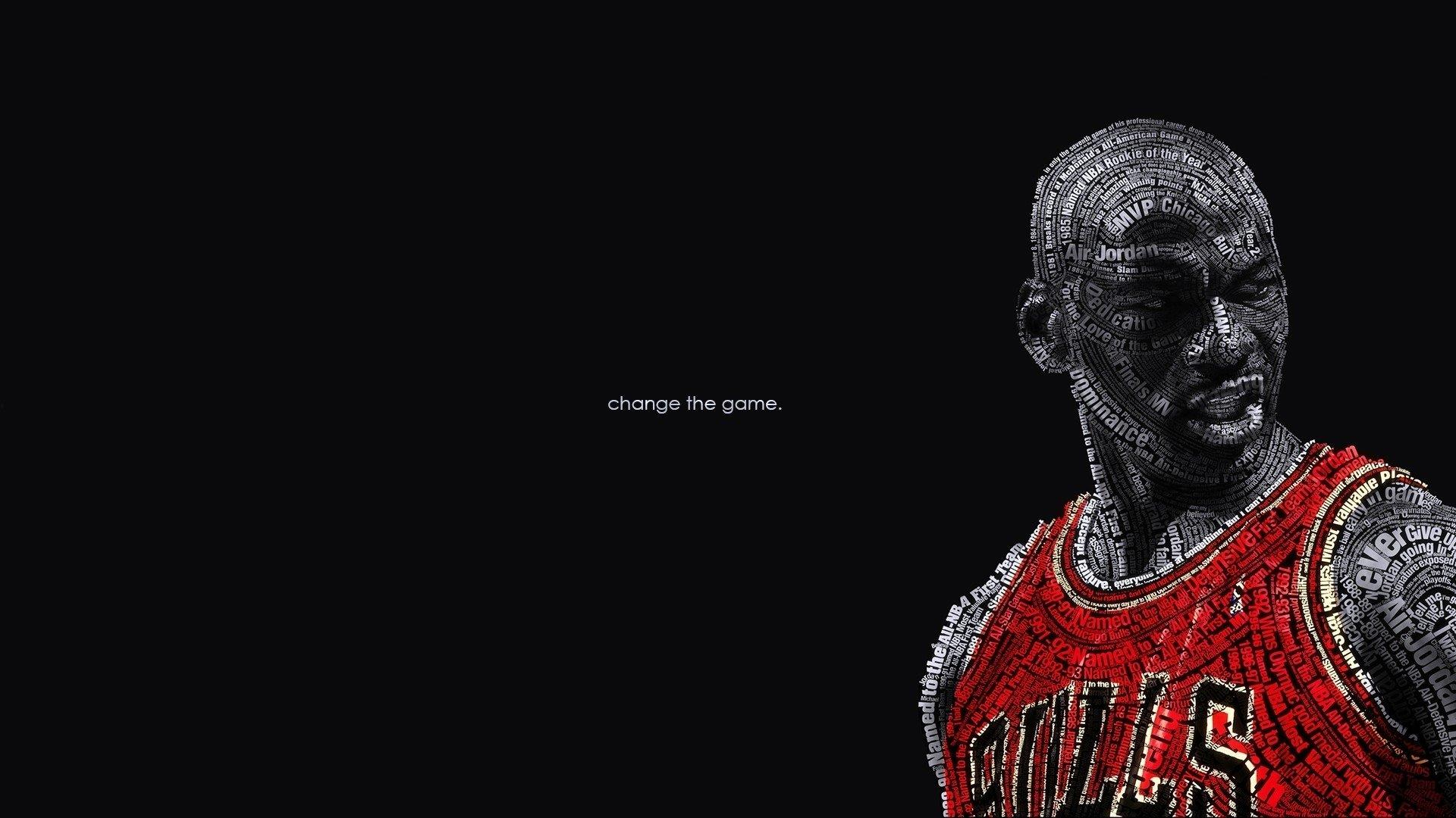 NBA总决赛激战正酣，勇士队逆转取胜夺赛点
